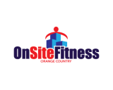 https://www.logocontest.com/public/logoimage/1356724828OC OnSite Fitness-05.png
